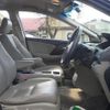 honda odyssey 2012 -HONDA--Odyssey DBA-RB4--RB4-1200432---HONDA--Odyssey DBA-RB4--RB4-1200432- image 9