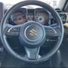 suzuki jimny 2020 -SUZUKI 【静岡 581ｻ104】--Jimny JB64W--162029---SUZUKI 【静岡 581ｻ104】--Jimny JB64W--162029- image 10