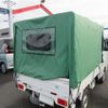 nissan clipper-truck 2014 -NISSAN--Clipper Truck EBD-DR16T--DR16T-107074---NISSAN--Clipper Truck EBD-DR16T--DR16T-107074- image 3