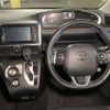 toyota sienta 2020 -TOYOTA--Sienta 6AA-NHP170G--NHP170-7212953---TOYOTA--Sienta 6AA-NHP170G--NHP170-7212953- image 7