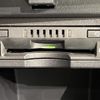toyota vellfire 2022 -TOYOTA--Vellfire 3BA-AGH30W--AGH30-0410781---TOYOTA--Vellfire 3BA-AGH30W--AGH30-0410781- image 7