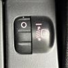 suzuki jimny 2024 CFJ1860209 image 10