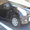 suzuki wagon-r 2013 -SUZUKI 【滋賀 581】--Wagon R DBA-MH34S--MH34S-209812---SUZUKI 【滋賀 581】--Wagon R DBA-MH34S--MH34S-209812- image 25