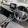 toyota corolla-sport 2019 -TOYOTA--Corolla Sport 3BA-NRE210H--NRE210-1007345---TOYOTA--Corolla Sport 3BA-NRE210H--NRE210-1007345- image 4