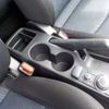 mazda demio 2015 -MAZDA 【野田 501ｱ1234】--Demio DBA-DJ3FS--DJ3FS-137422---MAZDA 【野田 501ｱ1234】--Demio DBA-DJ3FS--DJ3FS-137422- image 33