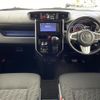 toyota roomy 2017 -TOYOTA--Roomy DBA-M900A--M900A-0082755---TOYOTA--Roomy DBA-M900A--M900A-0082755- image 16