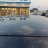 honda freed 2017 -HONDA--Freed DAA-GB7--GB7-1034090---HONDA--Freed DAA-GB7--GB7-1034090- image 18