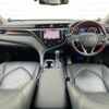 toyota camry 2017 -TOYOTA--Camry DAA-AXVH70--AXVH70-1010557---TOYOTA--Camry DAA-AXVH70--AXVH70-1010557- image 17