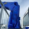 mitsubishi-fuso fighter 2021 CFJ1637197 image 31