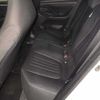 toyota yaris 2022 -TOYOTA 【品川 504ﾜ8636】--Yaris KSP210-0066867---TOYOTA 【品川 504ﾜ8636】--Yaris KSP210-0066867- image 7