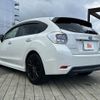 subaru impreza-wagon 2015 CFJ1752864 image 13