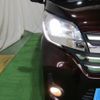 nissan dayz-roox 2015 -NISSAN--DAYZ Roox B21A--0114948---NISSAN--DAYZ Roox B21A--0114948- image 9