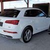 audi q5 2018 -AUDI--Audi Q5 DBA-FYDAXS--WAUZZZFY7J2080043---AUDI--Audi Q5 DBA-FYDAXS--WAUZZZFY7J2080043- image 6