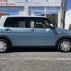 suzuki alto-lapin 2021 -SUZUKI 【船橋 580ｳ4604】--Alto Lapin HE33S--313517---SUZUKI 【船橋 580ｳ4604】--Alto Lapin HE33S--313517- image 17