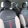 fiat 500 2012 -FIAT--Fiat 500 ABA-31212--ZFA31200000777095---FIAT--Fiat 500 ABA-31212--ZFA31200000777095- image 30