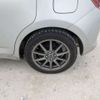 toyota ractis 2010 -TOYOTA--Ractis DBA-NCP100--NCP100-2016787---TOYOTA--Ractis DBA-NCP100--NCP100-2016787- image 10
