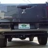 mitsubishi triton 2024 CFJ1369997 image 43