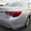 toyota mark-x 2013 N5025010035F-10 image 6