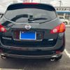 nissan murano 2010 CFJ1818276 image 4