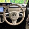daihatsu move-canbus 2017 CFJ1665629 image 11