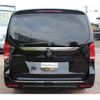 mercedes-benz v-class 2019 -MERCEDES-BENZ--Benz V Class LDA-447811--WDF44781323506923---MERCEDES-BENZ--Benz V Class LDA-447811--WDF44781323506923- image 5