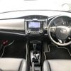 toyota corolla-fielder 2018 quick_quick_DAA-NKE165G_NKE165-7176689 image 4