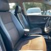 honda fit-shuttle-hybrid 2011 CFJ1615743 image 6