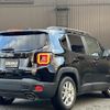 jeep renegade 2019 -CHRYSLER--Jeep Renegade 3BA-BU13--1C4BU0000KPK20416---CHRYSLER--Jeep Renegade 3BA-BU13--1C4BU0000KPK20416- image 12