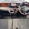 honda n-one 2015 quick_quick_JG1_JG1-1114288 image 2