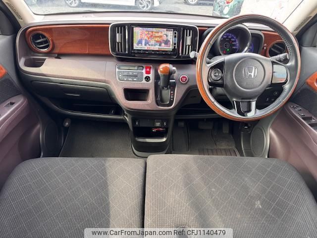 honda n-one 2015 quick_quick_JG1_JG1-1114288 image 2