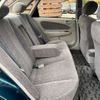 toyota sprinter-sedan 1999 -TOYOTA--Sprinter GF-AE110--AE110-3031329---TOYOTA--Sprinter GF-AE110--AE110-3031329- image 15