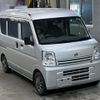 nissan clipper-van 2020 -NISSAN--Clipper Van DR17V-451751---NISSAN--Clipper Van DR17V-451751- image 5