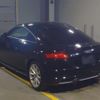 audi tt-coupe 2016 quick_quick_ABA-FVCJS_TRUZZZFVXH1001138 image 5