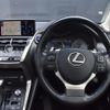 lexus nx 2017 -LEXUS--Lexus NX DAA-AYZ10--AYZ10-1016976---LEXUS--Lexus NX DAA-AYZ10--AYZ10-1016976- image 3