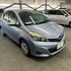 toyota vitz 2012 AF-NSP130-2080873 image 3