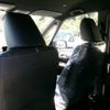 toyota noah 2025 -TOYOTA--Noah 6BA-MZRA90W--MZRA***---TOYOTA--Noah 6BA-MZRA90W--MZRA***- image 17