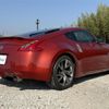 nissan fairlady-z 2012 -NISSAN--Fairlady Z CBA-Z34--Z34-400127---NISSAN--Fairlady Z CBA-Z34--Z34-400127- image 19