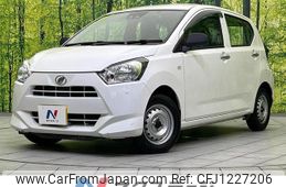 daihatsu mira-e-s 2020 quick_quick_LA350S_LA350S-0211602