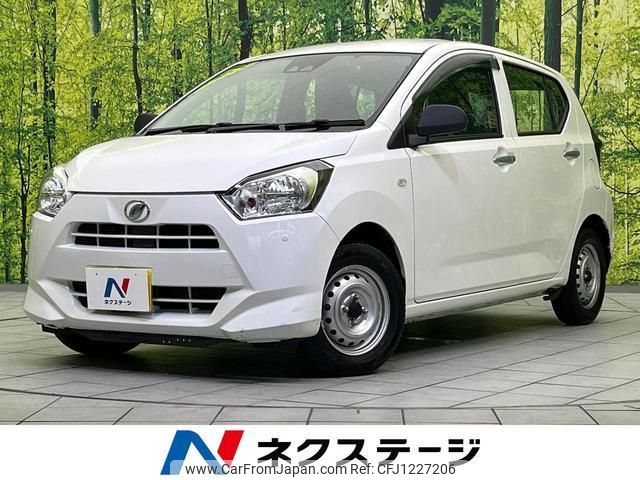 daihatsu mira-e-s 2020 quick_quick_LA350S_LA350S-0211602 image 1