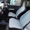 suzuki alto 2016 quick_quick_HA36S_HA36S-266527 image 17