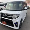 daihatsu tanto 2020 quick_quick_5BA-LA660S_LA660S-0023959 image 2