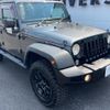 jeep wrangler 2014 quick_quick_JK36LR_1C4HJWKG5EL241653 image 17