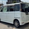 nissan lux 2012 321 image 46