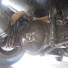 mitsubishi-fuso canter 2013 -MITSUBISHI--Canter TKG-FEA80--FEA80-510102---MITSUBISHI--Canter TKG-FEA80--FEA80-510102- image 10