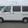daihatsu hijet-van 2019 -DAIHATSU--Hijet Van EBD-S331V--S331V-0233144---DAIHATSU--Hijet Van EBD-S331V--S331V-0233144- image 12