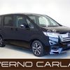 honda stepwagon 2020 -HONDA--Stepwgn 6BA-RP3--RP3-1308998---HONDA--Stepwgn 6BA-RP3--RP3-1308998- image 1