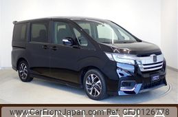 honda stepwagon 2020 -HONDA--Stepwgn 6BA-RP3--RP3-1308998---HONDA--Stepwgn 6BA-RP3--RP3-1308998-