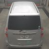 toyota noah 2010 -TOYOTA--Noah ZRR70G--0288090---TOYOTA--Noah ZRR70G--0288090- image 7