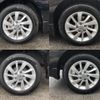 nissan sylphy 2019 CFJ1648154 image 17