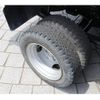 mazda bongo-truck 1992 GOO_NET_EXCHANGE_0601847A30210527W001 image 35